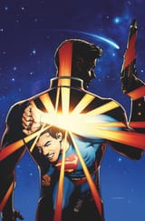 Action-Comics-1090-Main-Patridge