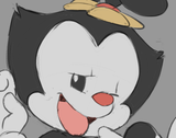 dot coom crop