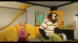 sonnymeika