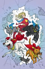 SUPERGIRL-5-Campbell