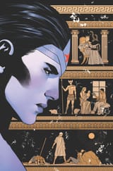 Wonder-Woman-25-main