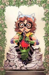 TRINITY-daughter-of-wonder-woman-4-main-scaled