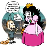 halloween_costumes__milo_x_creepy_susie__by_killb94_dfgrbv0-fullview