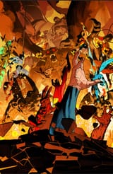JUSTICE-LEAGUE-UNLIMITED-11-MAIN-COVER