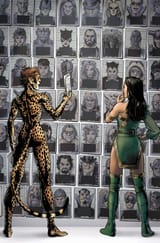 CHEETAH-and-CHESHIRE-Rob-The-JUSTICE-LEAGUE-2-Scott-min