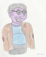 mr__dink_by_markthepencilguy_dep0cot-fullview