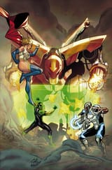 Justice-League-Red-2-Main-Henry