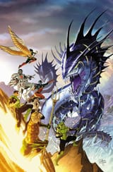 Justice-league-vs-godzilla-vs-kong-2-4-main-min