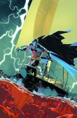 Detective-Comics-1101-Janin