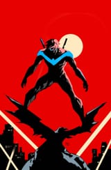 nightwing-130-Soy-scaled