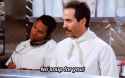 funny-seinfeld_thumb.jpg