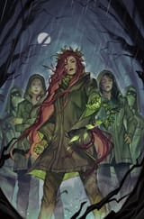Poison-Ivy-36-main