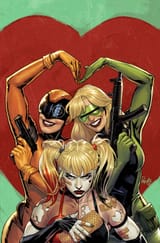 Harley-Quinn-54-Main-Paquette