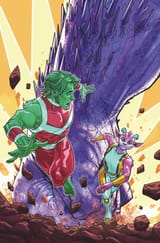 Titans-27-main-min
