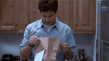 arrested-development-dead-dove
