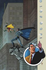Batman-and-Robin-Year-One-11-1-25-Templeton