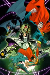 BATMAN-SUPERMAN-WORLDS-FINEST-43-MAIN-COVER