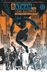 Batman-the-Long-Halloween-The-Last-Halloween-10-Sale-min