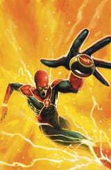 the-flash-25-main-paratore