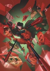 Green-Arrow-28-Main-Clarke