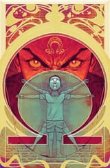 The-New-Gods-8-Main-Malavia-NOT-FINAL-COVER