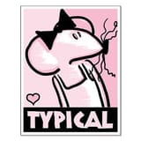 babymouse_11