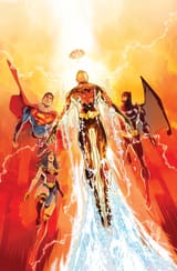 Aquaman-9-MAIN-COVER-scaled