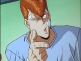 tumblr_ooxd83sSrG1t1bux0o3_640