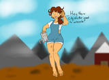 Hill_Billie art