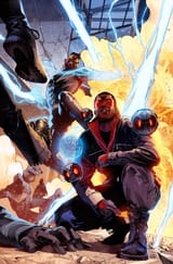 mr-terrific-year-one-5-Galmon-min