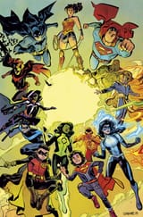 New-History-of-the-DCU-4-Samnee