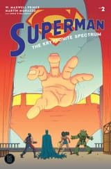 SUPERMAN-THE-KRYPTONITE-SPECTRUM-02-MAIN-COVER-scaled