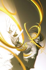 Resurrection-Man-Quantum-Karma-6-Dekal