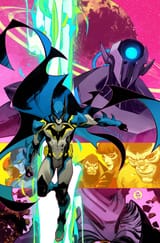 Immortal-Legend-Batman-2-Mora-min