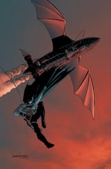Batman-Gotham-by-Gaslight-A-League-for-Justice-3-Fernandez