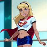 kara ai slop 2