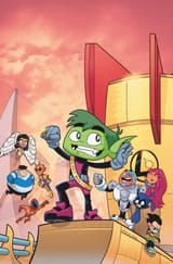 Teen-Titans-Go-7