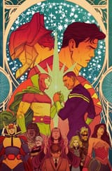 New Gods (2025) 07 Nimit Malavia textless