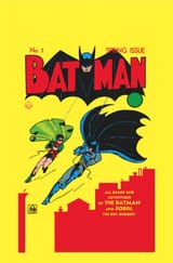 Batman-1-Facsimile