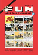 New-Fun-Comics-1-Facsimile