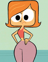 FormerDeb