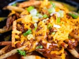 Loaded-Chili-Cheese-Fries-500x375
