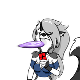1742654261804574