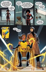 misty-knight-is-trained-to-help-solarus-mallory-gibbs-use-her-sentry-powers