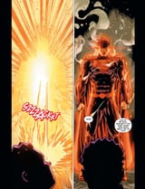 superman-vs-apollo-3