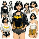 gotham_cass_28