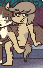 myleg