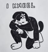 dott