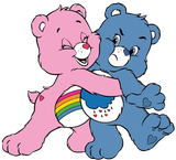 cheer-grumpy-bear