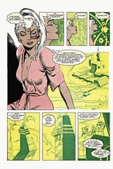 Screenshot 2021-07-08 at 08-09-57 atari-force-postmodern-retro-comics-robert-what-099 png (WEBP Image, 683 × 1024 pixels)
